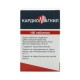 Cardiomagnyl pills coated 75mg N100