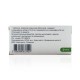 Vizarsin pills 50 mg 1 pc