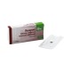 Vizarsin pills 50 mg 1 pc