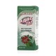 Buy Edas-127 Mastiol drops for oral administration 25 ml