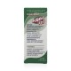 Edas-127 Mastiol drops for oral administration 25 ml