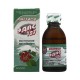 Edas-127 Mastiol drops for oral administration 25 ml