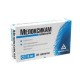 Buy Meloxicam Stad tablets 15mg N20
