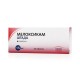Meloxicam Stad comprimidos 15 mg N20