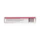 Meloxicam Stad comprimidos 15 mg N20