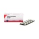 Meloxicam Stad comprimidos 15 mg N20