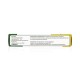 Hamamelis homeopathic ointment 30g