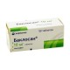 Buy Baklosan tablets 10 mg 50 pcs