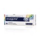 Uniderm cream for drug use 30g