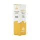 Buy Canned medical bile 250g