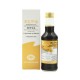 Konservierte medizinische Galle 250g
