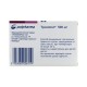 Trichopol Tabletten Vaginal 500mg N10
