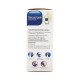 Hexaspray aerosol spray bottle 2.5% 30g