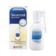 Hexaspray aerosol spray bottle 2.5% 30g