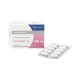Levolet P tabletki 250 mg 10 sztuk
