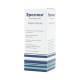 Buy Erespal syrup 150ml