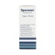 Sirop Erespal 150ml