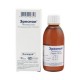 Sirop Erespal 150ml