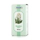 Buy Evkabal syrup 100ml