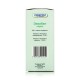 Evkabal syrup 100ml