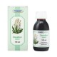Evkabal syrup 100ml