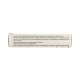 Celestoderm-B Crème 15g