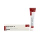 Celestoderm-B Crème 15g