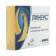 Buy Linex capsules N16