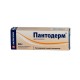 Buy Pantoderm ointment 5% 30 g