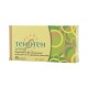 Buy Tenoten children's lozenges 40 pcs
