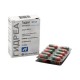 Hydrea Capsules 500mg N20