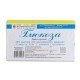 Buy Glucose injection solution ampoules 40% 10ml N10
