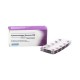 Trimetazidine-Biokom mv 35mg pills with modif. high coated n60