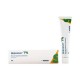 Dermazine cream for external use 1% 50g