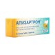 Buy Apizartron ointment 20g