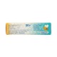 Apizartron ointment 20g