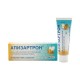Apizartron ointment 20g