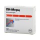 Buy PC-Mertz tablets 100 mg 30 pcs
