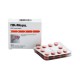 أقراص PC-Mertz 100 mg 30 pcs