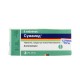 Buy Sumamed tablets 125 mg 6 pcs