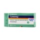 Sumamed tabletki 125 mg 6 sztuk