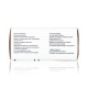 Voltaren pills enteric-coated 25mg N30