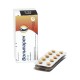 Voltaren pills enteric-coated 25mg N30