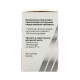 Tabletki powlekane opóźniaczem Ketonal 150 mg N20