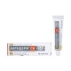 Akriderm SK ointment for external use 15g