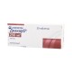 Buy Diacarb tablets 250 mg 30 pcs