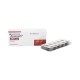 Diacarb tabletki 250 mg 30 sztuk