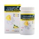 Calcium D3 nycomed forte chewable pills lemon 500mg N30