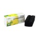 Tabletas de carbón activado 250 mg 50 pzas.