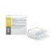 Reglaned injection solution ampoules 2ml N10